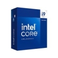 CPU|INTEL|i9-14900K|Intel Core i9|Desktop|Intel® CoreT i9|i9-14900K|24xCores|Cache 36 MB|Socket LGA 1700|GPU Yes|Box|BX8071514900KSRN48