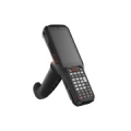 HANDHELD DATA TERMINAL/4/64 RT40S-4W0EE-C38Z-03 UROVO