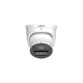 NET CAMERA 6MP EYEBALL/HDW5659H-ASE-PV0360BPRO DAHUA