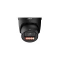 NET CAMERA 6MP EYEBALL/HDW5659H-ASEPV0360BPROB DAHUA