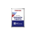 HDD|TOSHIBA|Serial ATA III|3.5 "|Buffer 512 MB|7200 RPM| 10 TB|Toshiba MG Series 10TB (MG10ADA10TE)|MG10-D Series|MG10ADA10TE