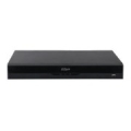 NET VIDEO RECORDER 8CH 8POE/NVR4208-8P-EI DAHUA