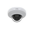 NET CAMERA M3086-V 4MP/02374-001 AXIS