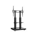 TV SET ACC MOBILE STAND/50-120/BLACK TS2811E-B ONKRON