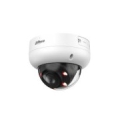 NET CAMERA 8MP DOME/HDBW3849R-ZAS-IL-27135 DAHUA