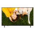 TV SET LCD 75" 4K/75UA751C LG