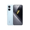 MOBILE PHONE POCO X8 PRO MAX/12/256GB BLUE MZB0NBEEU POCO