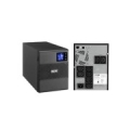 UPS|EATON|700 Watts|1000 VA|Wave form type Sinewave|LineInteractive|Desktop/pedestal|5SC1000I