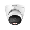 NET CAMERA 5MP EYEBALL/IPC-HDW5559T-ZE-IL-27135 DAHUA