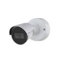 NET CAMERA M2035-LE IR BULLET/WHITE 02124-001 AXIS
