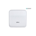 DOOR CONTROLLER 2 DOOR/ASC3202B DAHUA