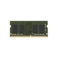 NB MEMORY 32GB PC25600 DDR4/SO KVR32S22D8/32 KINGSTON