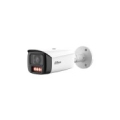 NET CAMERA 4MP BULLET/HFW5459T1-ASEPV0280BPRO DAHUA
