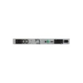 UPS|EATON|520 Watts|650 VA|LineInteractive|5P650IRG2