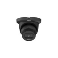 NET CAMERA 8MP EYEBALL/HDW5859TM-ASE-IL-0280BB DAHUA