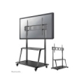 TV SET ACC FLOOR STAND 60-105"/NS-M4000BLACK NEOMOUNTS