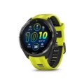 SMARTWATCH FORERUNNER 965/YELLOW 010-02809-12 GARMIN