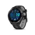 SMARTWATCH FORERUNNER 965/BLACK 010-02809-10 GARMIN