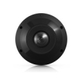 NET CAMERA 12MP/BLK UVC-G6-PRO-360-B UBIQUITI