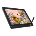 GRAPHIC TABLET 344.68X215.42MM/ARTIST PRO 16 (GEN 2) XPPEN