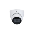 NET CAMERA 4MP IR EYEBALL/IPC-HDW5442T-ZE-2712-S3 DAHUA
