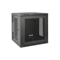 RACK ENCLOSURE 12U/SRW12USDP EATON
