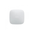CONTROL PANEL WRL HUB 2 4G/WHITE 38241 AJAX