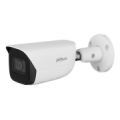 NET CAMERA 8MP IR BULLET/IPCHFW5842E-ASE-0280B-S3 DAHUA