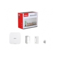 ALARM SECURITY KIT/ART-ARC3800H-03-FW2-868 DAHUA