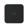 NET VIDEO RECORDER DC 16CH/BLACK 127057 AJAX