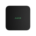NET VIDEO RECORDER 16CH/BLACK 70935 AJAX
