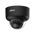 NET CAMERA 6MP DOME/HDBW5659R1ASEPV0280PROB DAHUA
