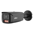 NET CAMERA 6MP BULLET/HFW5659T1ASEPV0280BPROB DAHUA