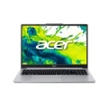 Notebook|ACER|CPU AMD RyzenT 3|5400U|2.6 GHz|15.6 "|1920 x 1080 pixels|RAM 8 GB|DDR4-SDRAM|SSD 512 GB|Discrete graphics Not available|On-board graphics Yes|Numeric keypad Yes|Keyboard language US International|OS installed Windows 11 Home|Colour Silver|Weight 1.45 kg|NX.JXMEL.001