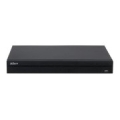 NET VIDEO RECORDER 16CH 16POE/NVR4216-16P-4KS3 DAHUA