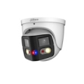 NET CAMERA 8MP EYEBALL/PDW3849-A180E2ASPV-0280B DAHUA