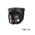 NET CAMERA 8MP EYEBALL/PDW3849-A180E2ASPV0280BB DAHUA