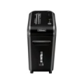 SHREDDER POWERSHRED 99CI/4691001 FELLOWES