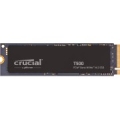 SSD|CRUCIAL|T500|4TB|M.2|PCIe Gen4|NVMe|3D NAND|Write speed 6900 MBytes/sec|Read speed 7000 MBytes/sec|TBW 2400 TB|CT4000T500SSD3