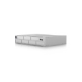 NET VIDEO RECORDER/UNVR-PRO UBIQUITI