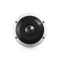 NET CAMERA 12MP/WH UVC-G6-PRO-360-W UBIQUITI