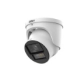 NET CAMERA 8MP EYEBALL/HDW5859H-ASEPV0280BPRO DAHUA