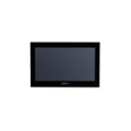 MONITOR LCD 10" IP DOORPHONE/WI-FI VTH5341G-W DAHUA