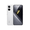 MOBILE PHONE POCO X8 PRO MAX/12/512GB WHITE MZB0NB9EU POCO
