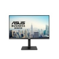 LCD Monitor|ASUS|31.5 "|3840 x 2160 pixels|4K Ultra HD|Native aspect ratio 16:9|LED|Flat|90LM04W7-B01E70