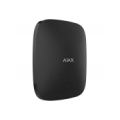 CONTROL PANEL WRL HUB 2 PLUS/BLACK 38244 AJAX
