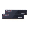 MEMORY DIMM 32GB DDR5-5200 K2/5200J4040A16GX2-RS5K G.SKILL