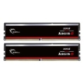 MEMORY DIMM 32GB DDR5-6000 K2/F5-6000J3636F16GX2-IS G.SKILL