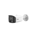 NET CAMERA 8MP BULLET/HFW5859T1-ASEPV0280BPRO DAHUA