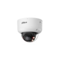 NET CAMERA 8MP DOME/HDBW5859R1ASEPV0280BPRO DAHUA